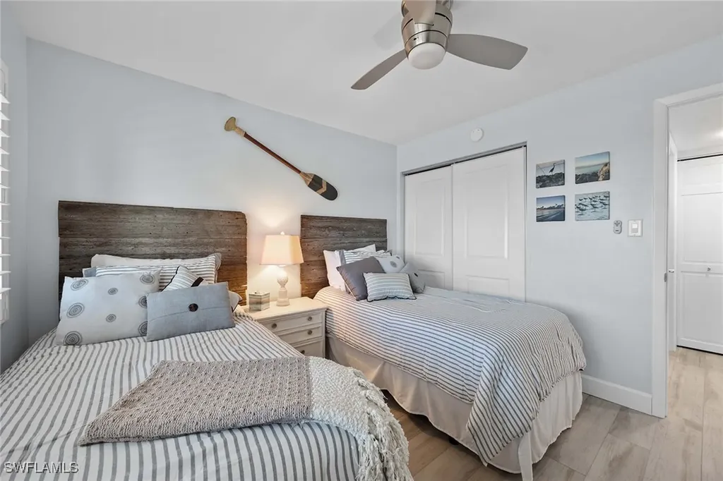 26000 Hickory Boulevard Bonita Springs FL 34134