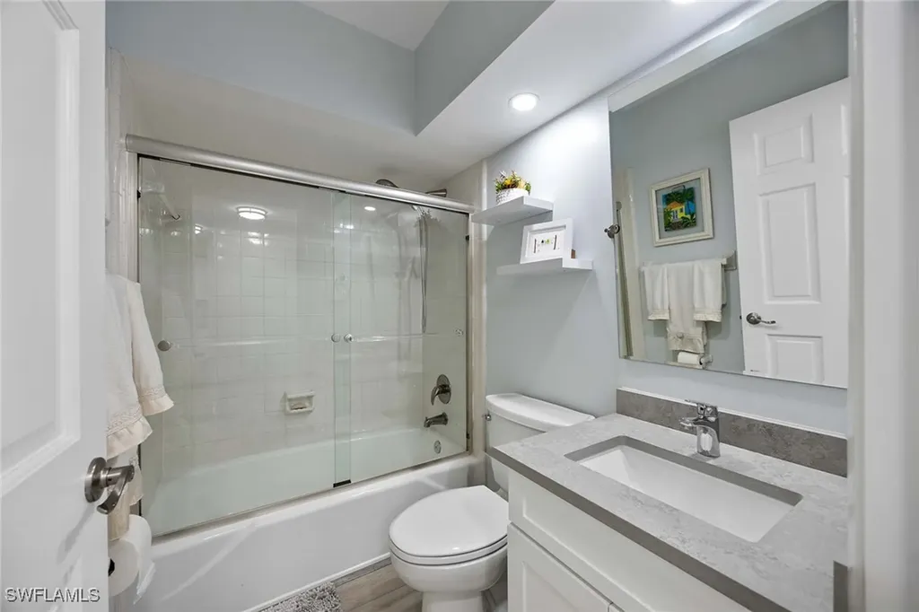26000 Hickory Boulevard Bonita Springs FL 34134