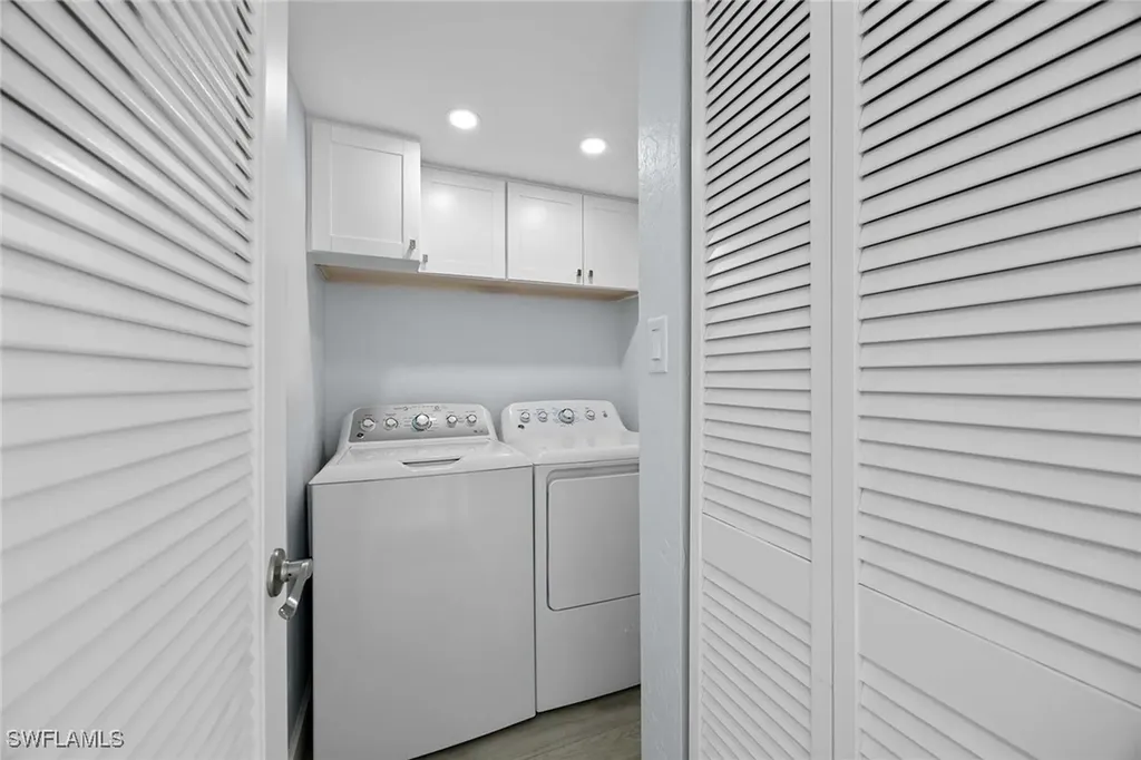26000 Hickory Boulevard Bonita Springs FL 34134