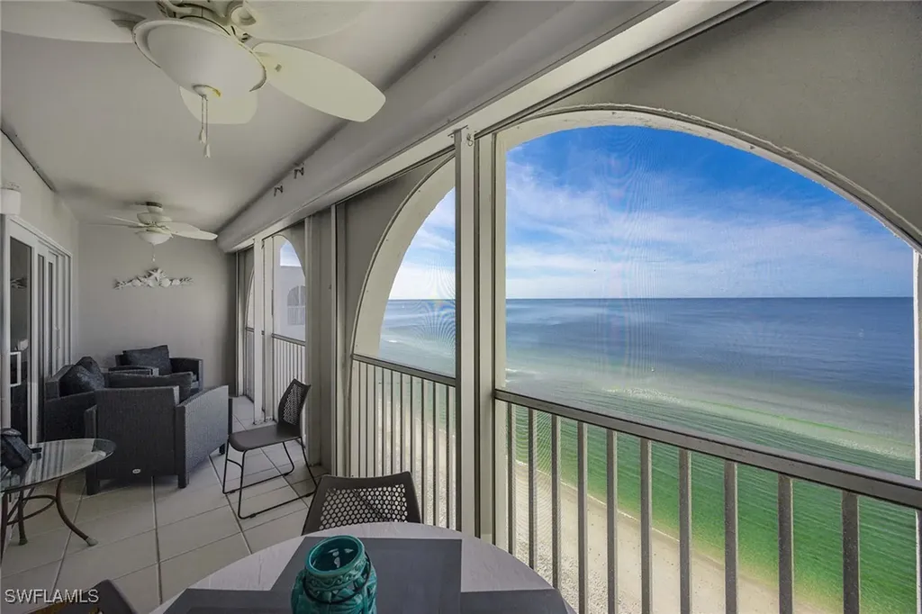 26000 Hickory Boulevard Bonita Springs FL 34134