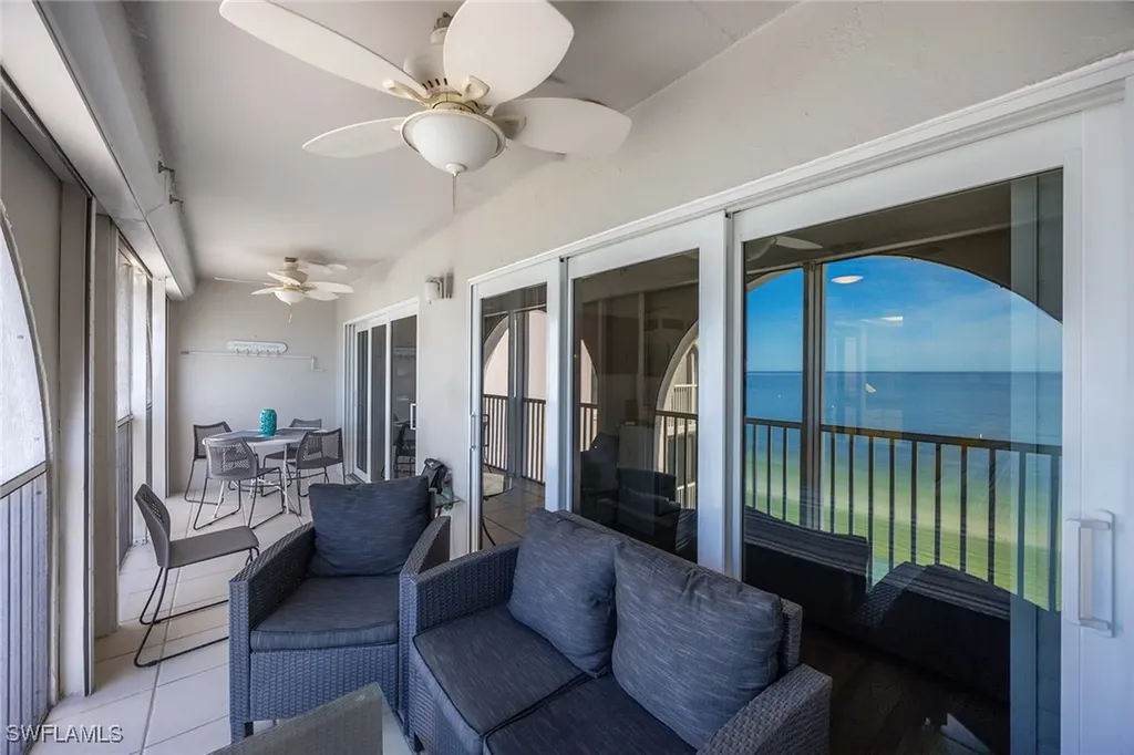 26000 Hickory Boulevard Bonita Springs FL 34134