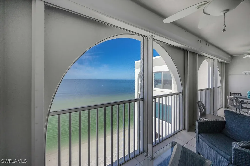 26000 Hickory Boulevard Bonita Springs FL 34134