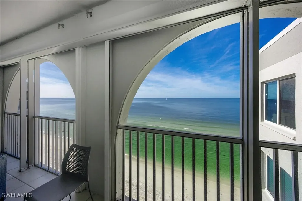 26000 Hickory Boulevard Bonita Springs FL 34134