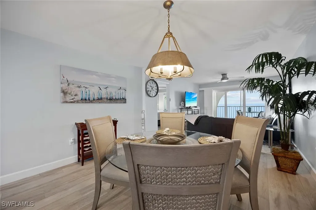 26000 Hickory Boulevard Bonita Springs FL 34134