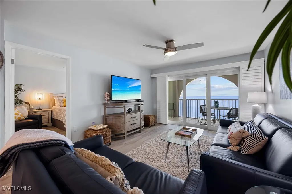 26000 Hickory Boulevard Bonita Springs FL 34134