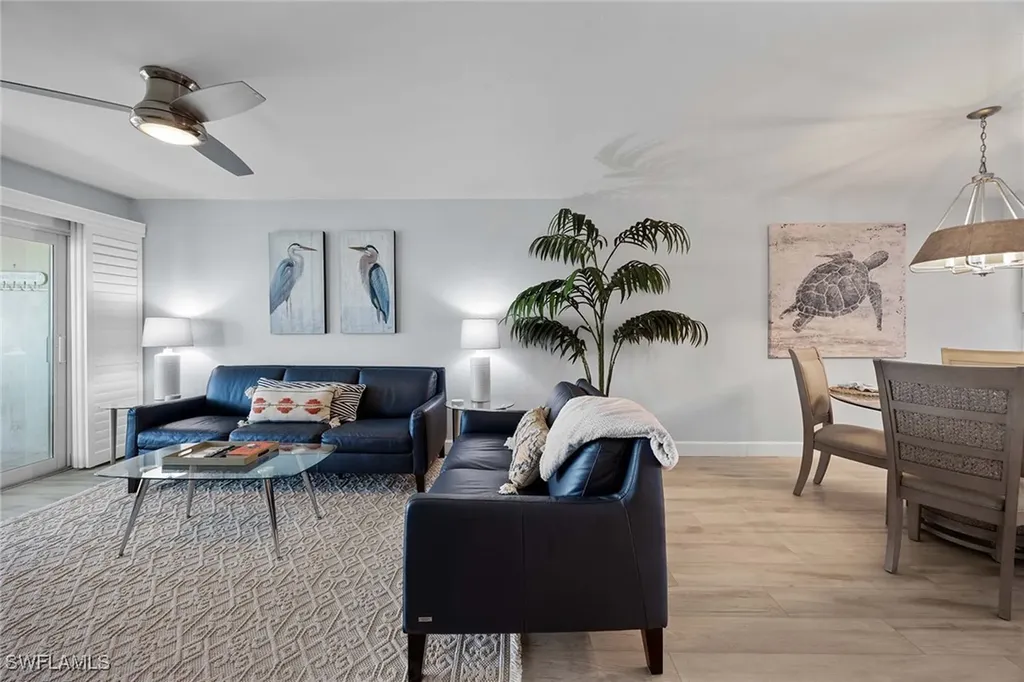 26000 Hickory Boulevard Bonita Springs FL 34134