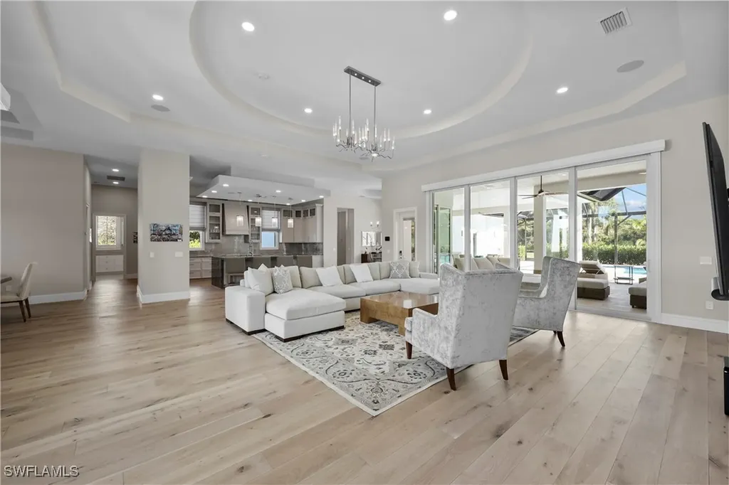 590 Carica Road Naples FL 34108