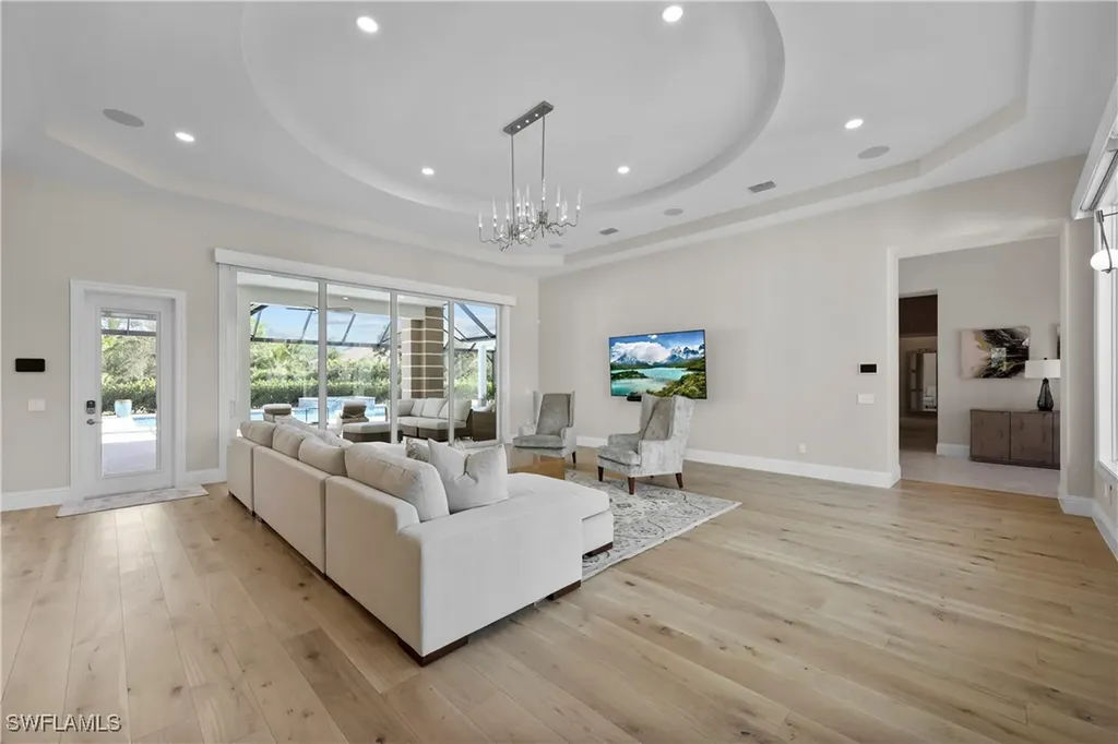 590 Carica Road Naples FL 34108