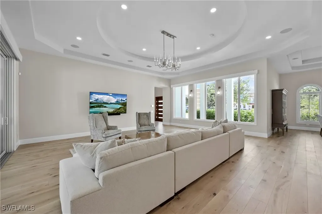 590 Carica Road Naples FL 34108