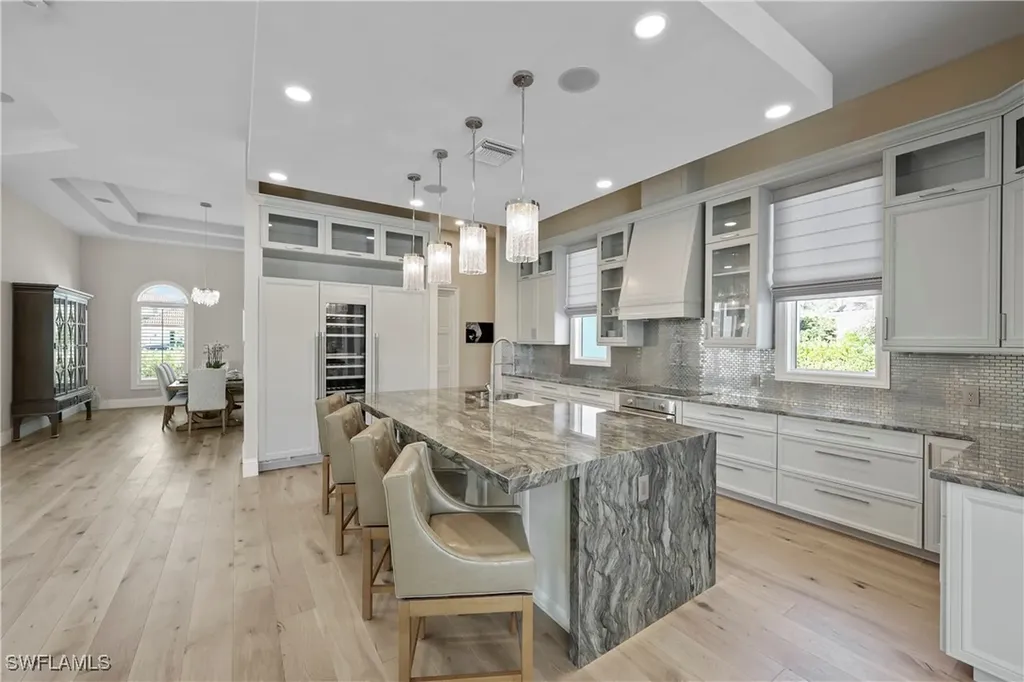 590 Carica Road Naples FL 34108