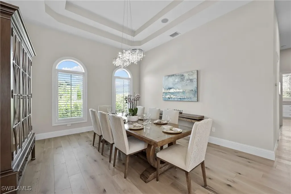 590 Carica Road Naples FL 34108