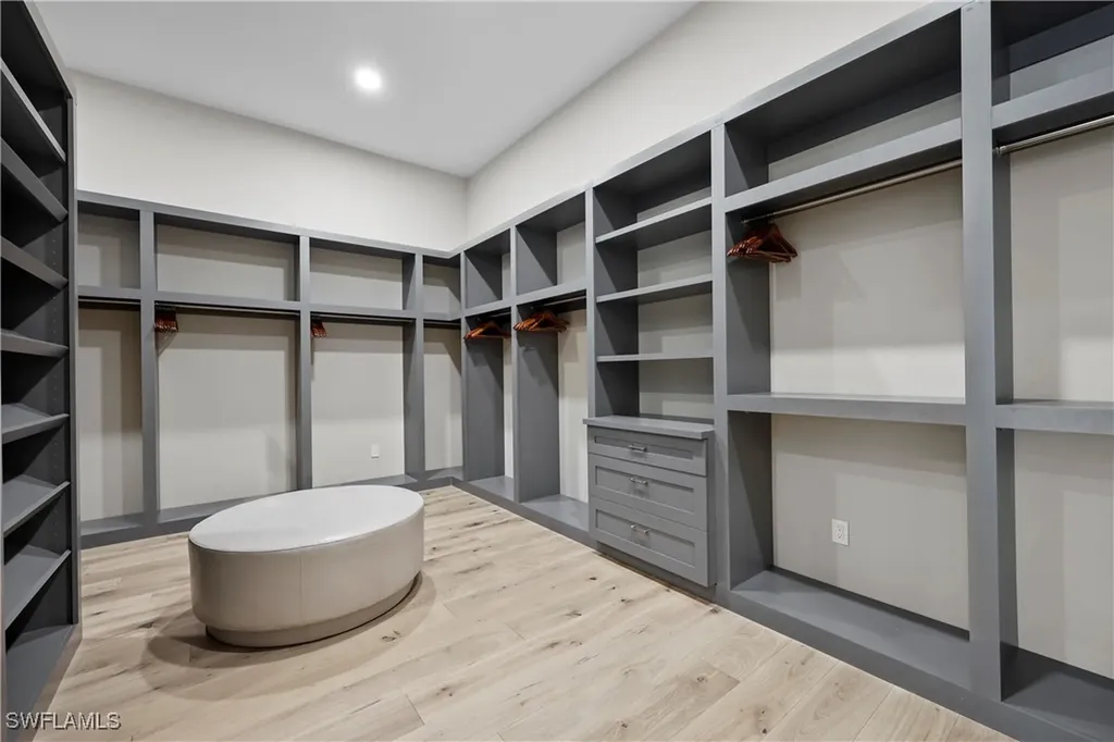 590 Carica Road Naples FL 34108