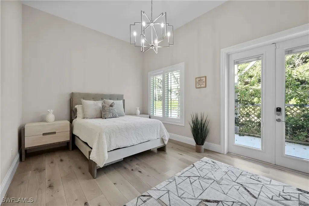 590 Carica Road Naples FL 34108
