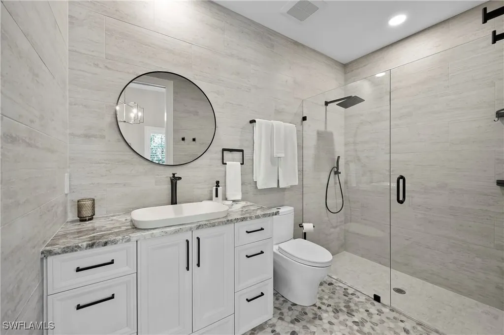 590 Carica Road Naples FL 34108