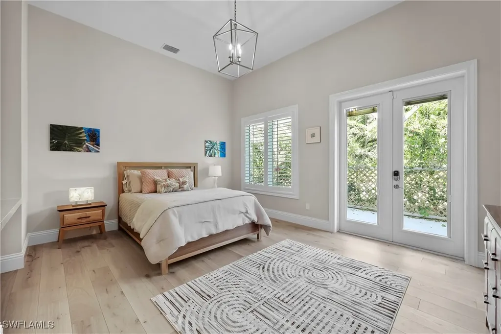 590 Carica Road Naples FL 34108