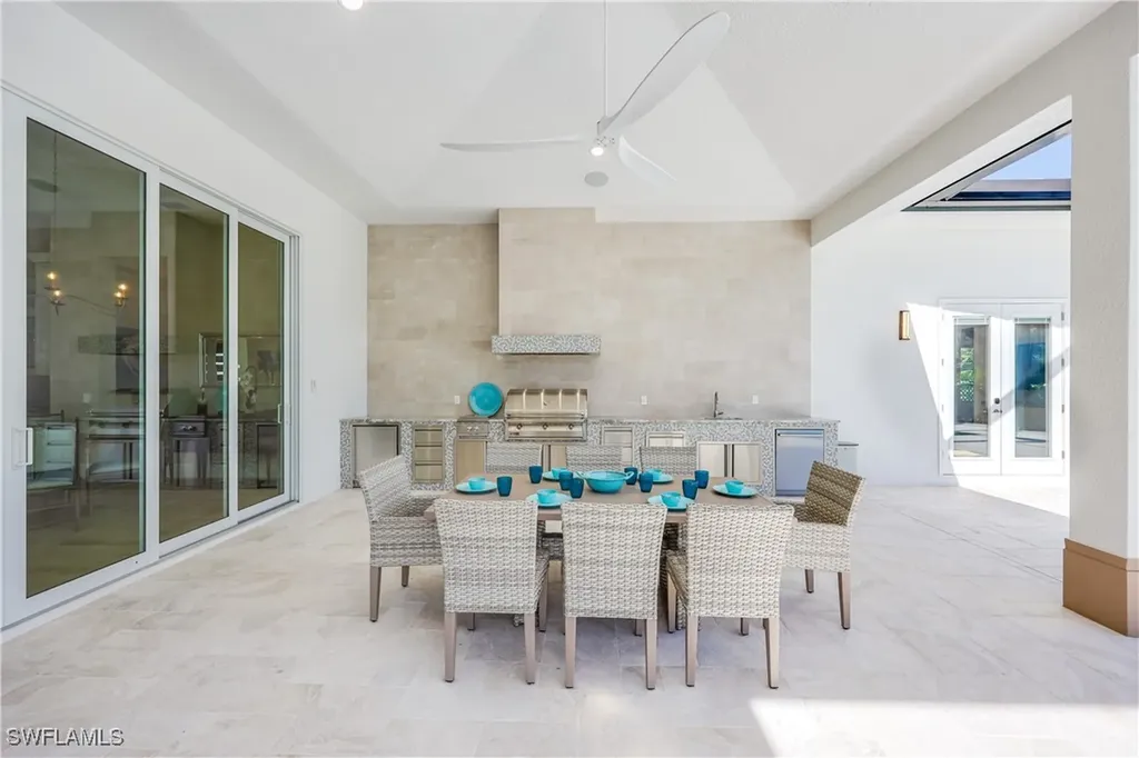 590 Carica Road Naples FL 34108