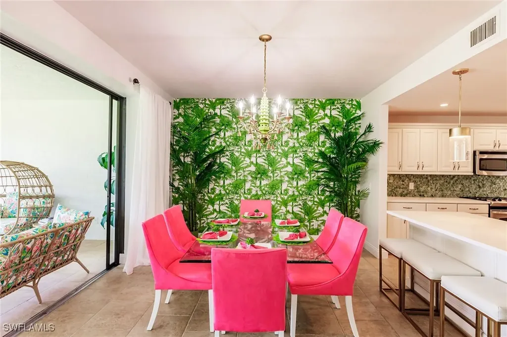 22 Cypress View Drive Naples FL 34113
