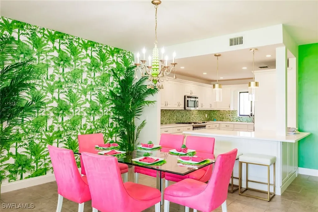 22 Cypress View Drive Naples FL 34113