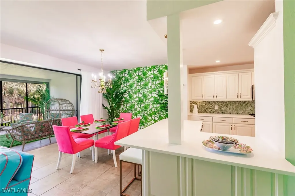 22 Cypress View Drive Naples FL 34113