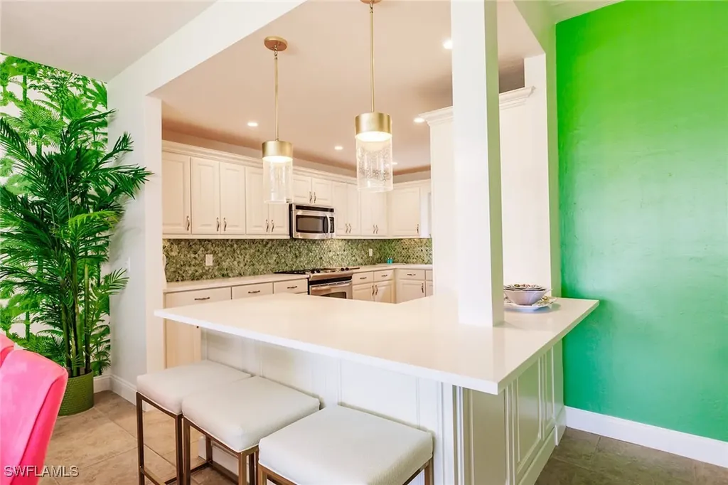 22 Cypress View Drive Naples FL 34113