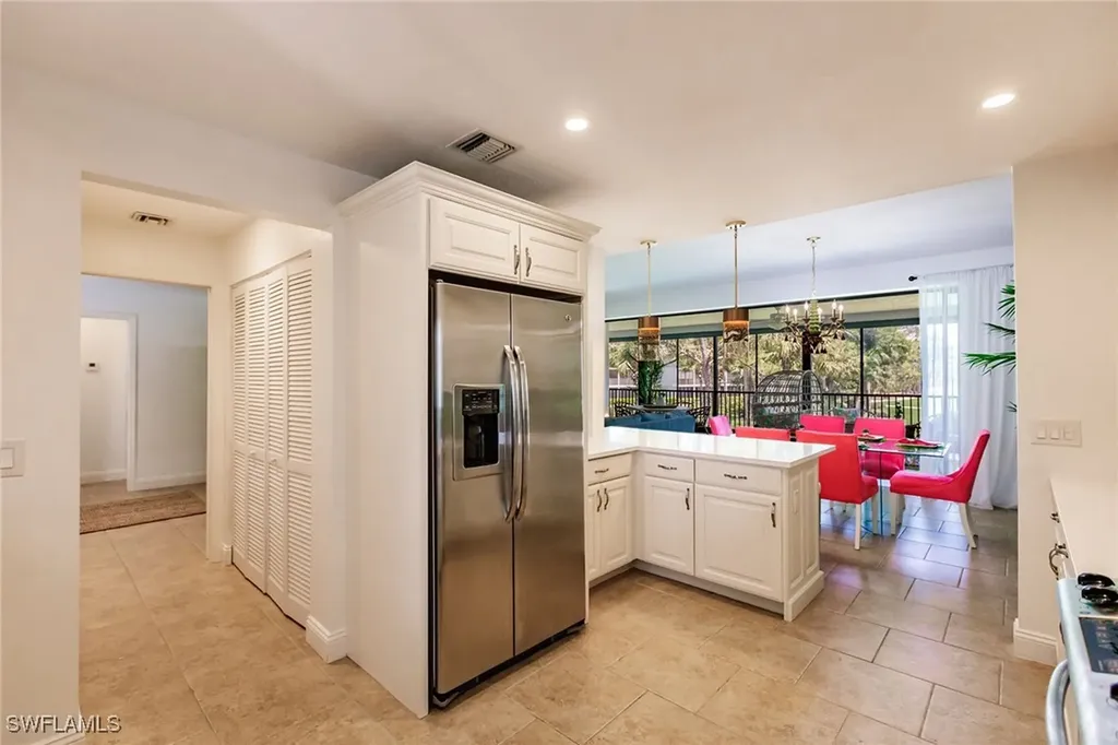 22 Cypress View Drive Naples FL 34113