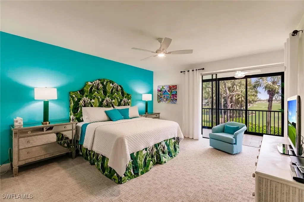 22 Cypress View Drive Naples FL 34113
