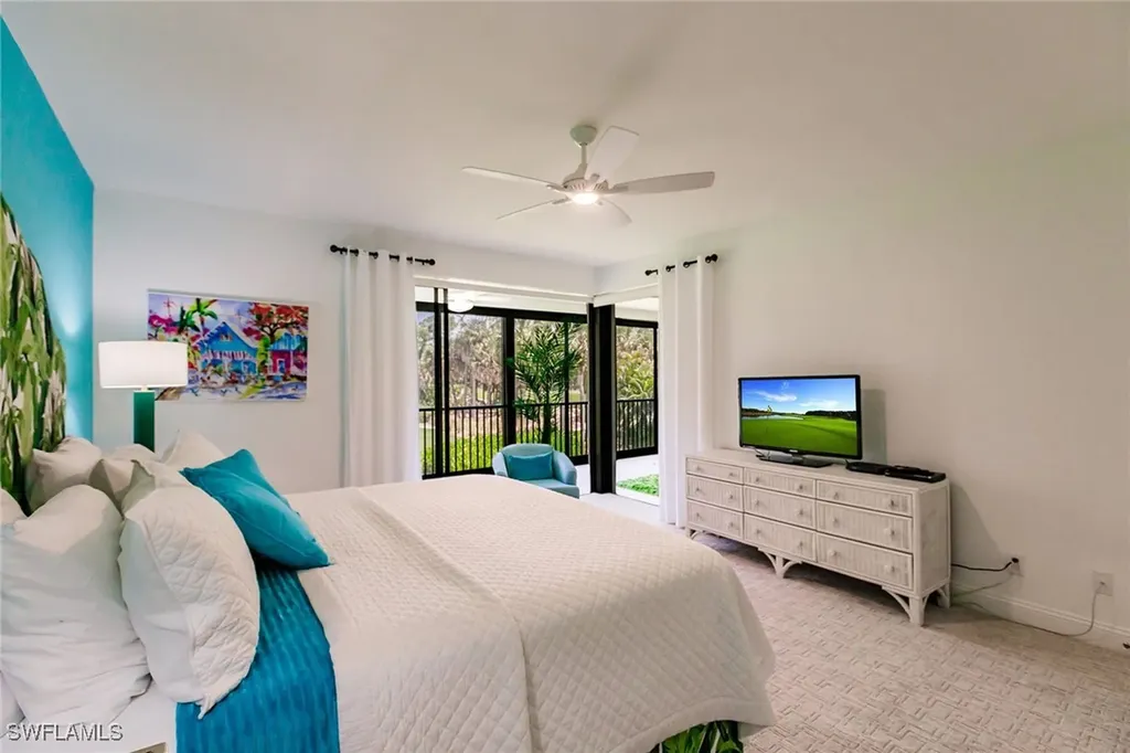 22 Cypress View Drive Naples FL 34113