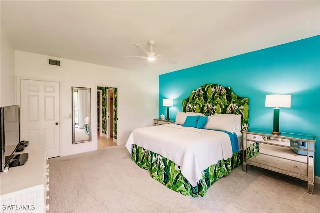 22 Cypress View Drive Naples FL 34113