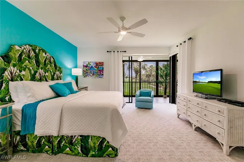22 Cypress View Drive Naples FL 34113