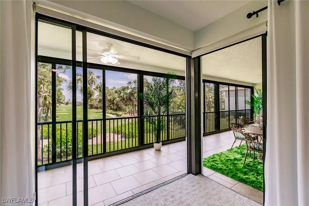 22 Cypress View Drive Naples FL 34113