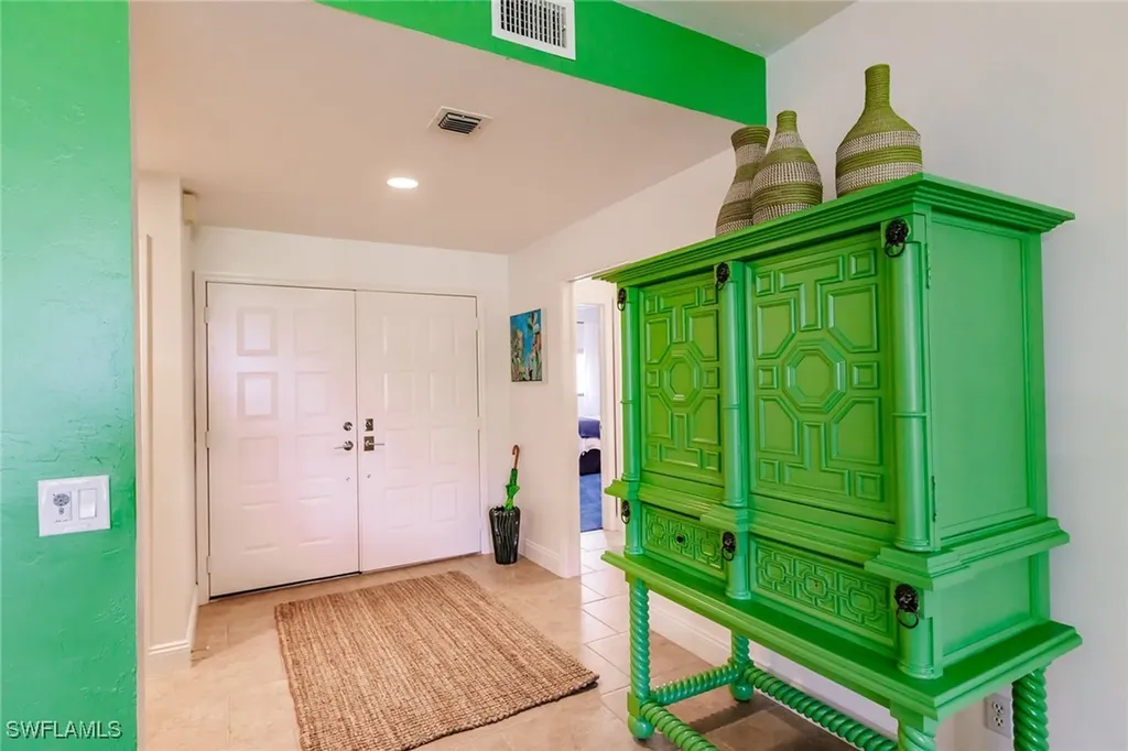22 Cypress View Drive Naples FL 34113