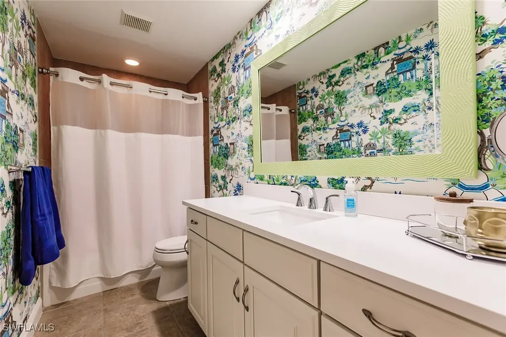 22 Cypress View Drive Naples FL 34113