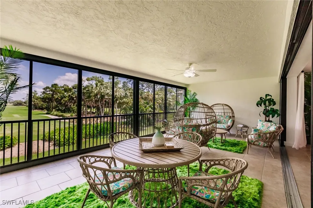 22 Cypress View Drive Naples FL 34113