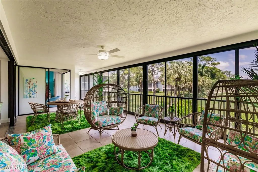 22 Cypress View Drive Naples FL 34113