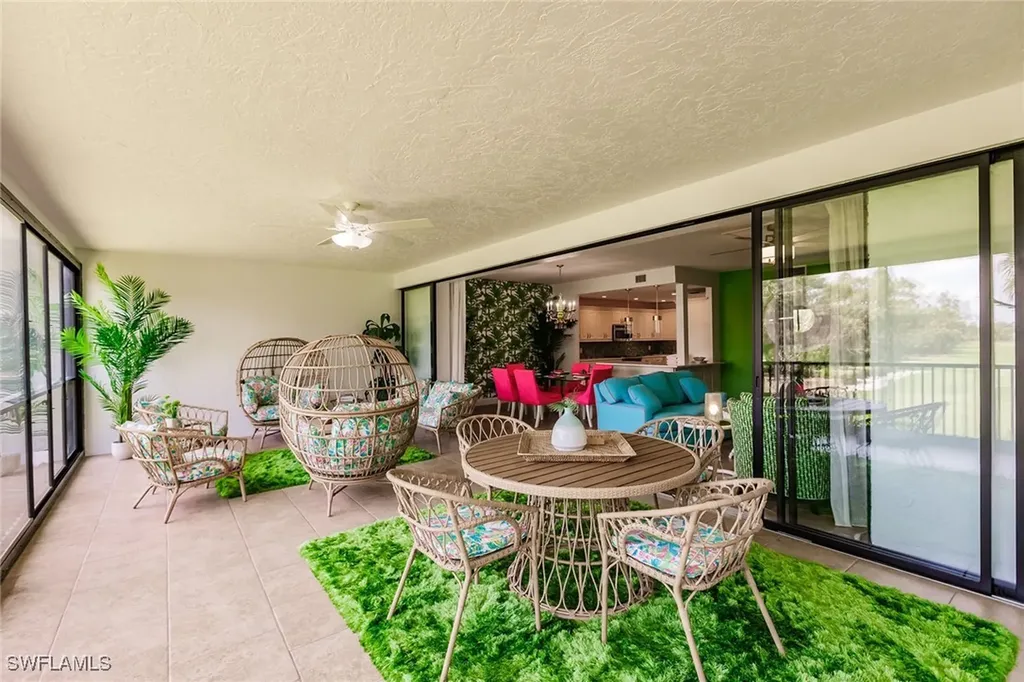22 Cypress View Drive Naples FL 34113
