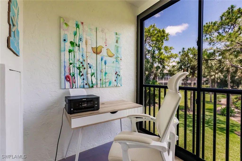 22 Cypress View Drive Naples FL 34113