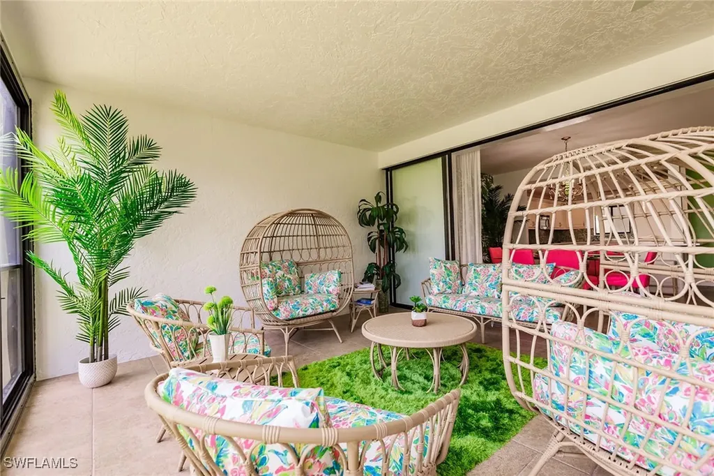 22 Cypress View Drive Naples FL 34113