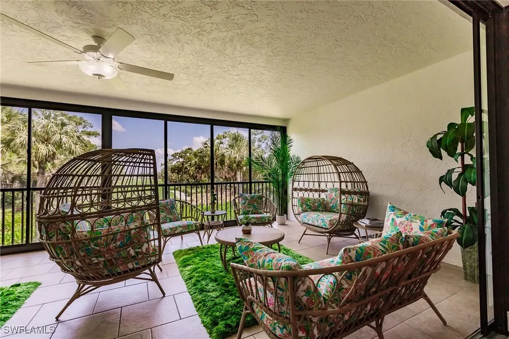 22 Cypress View Drive Naples FL 34113