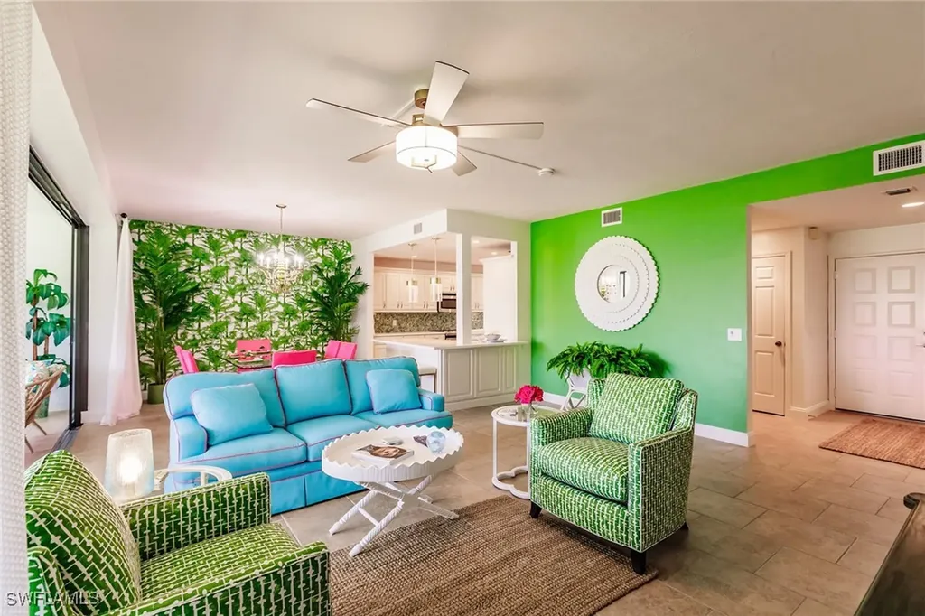 22 Cypress View Drive Naples FL 34113