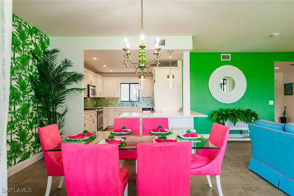 22 Cypress View Drive Naples FL 34113