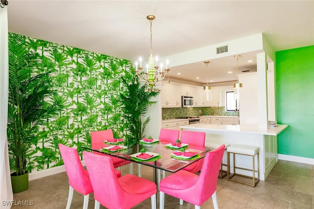 22 Cypress View Drive Naples FL 34113