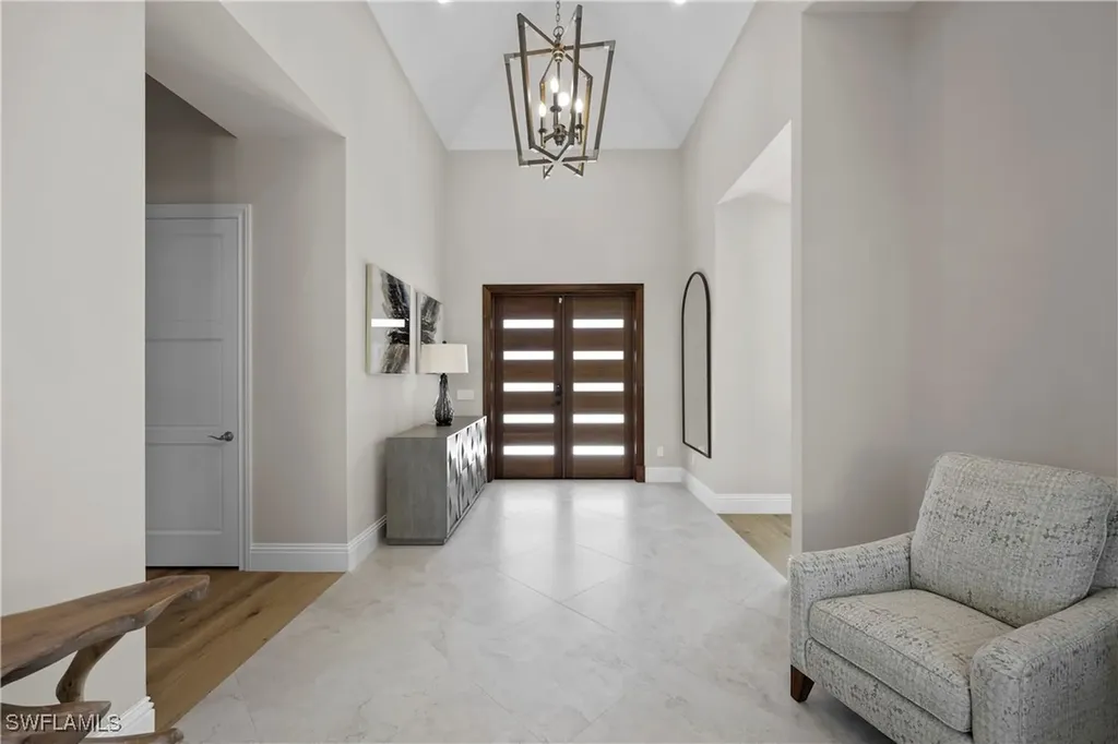 590 Carica Road Naples FL 34108
