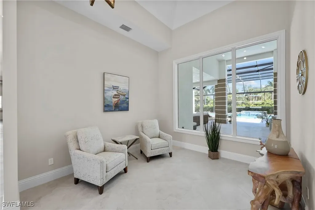 590 Carica Road Naples FL 34108