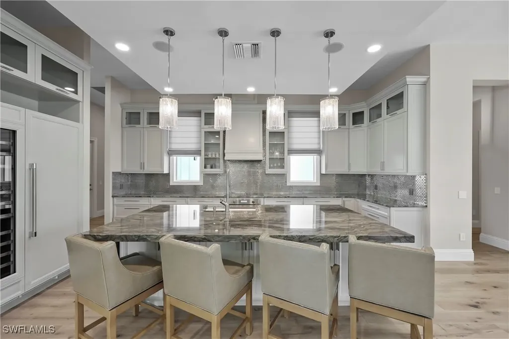 590 Carica Road Naples FL 34108