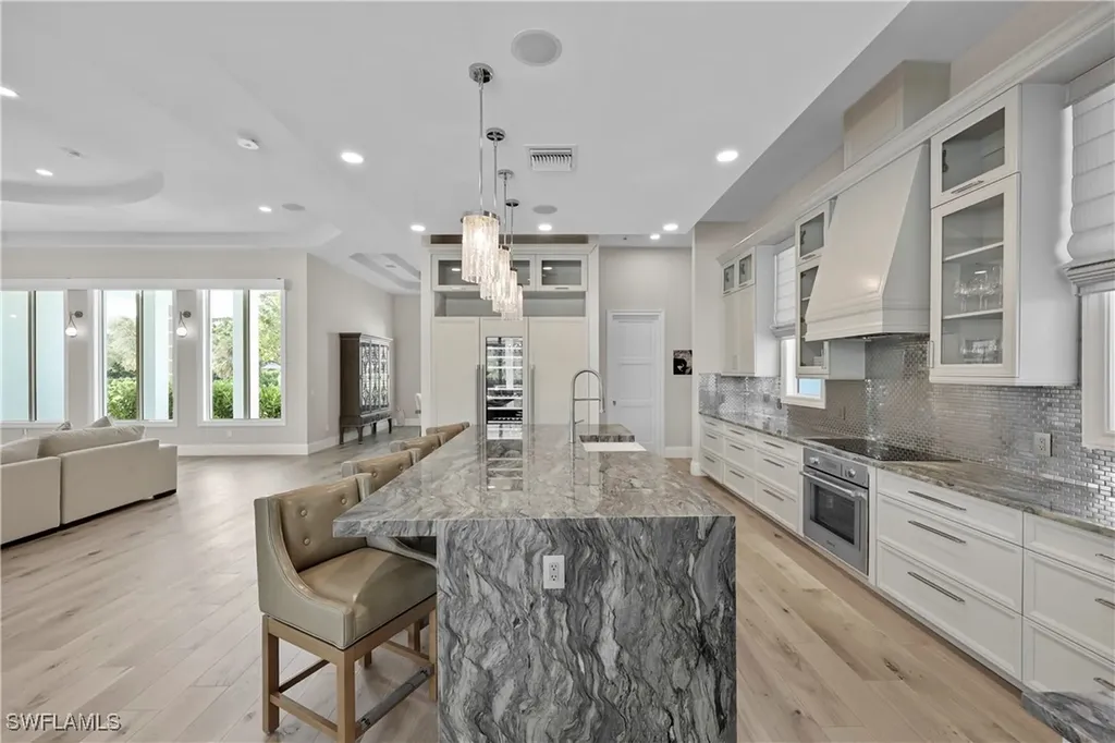 590 Carica Road Naples FL 34108