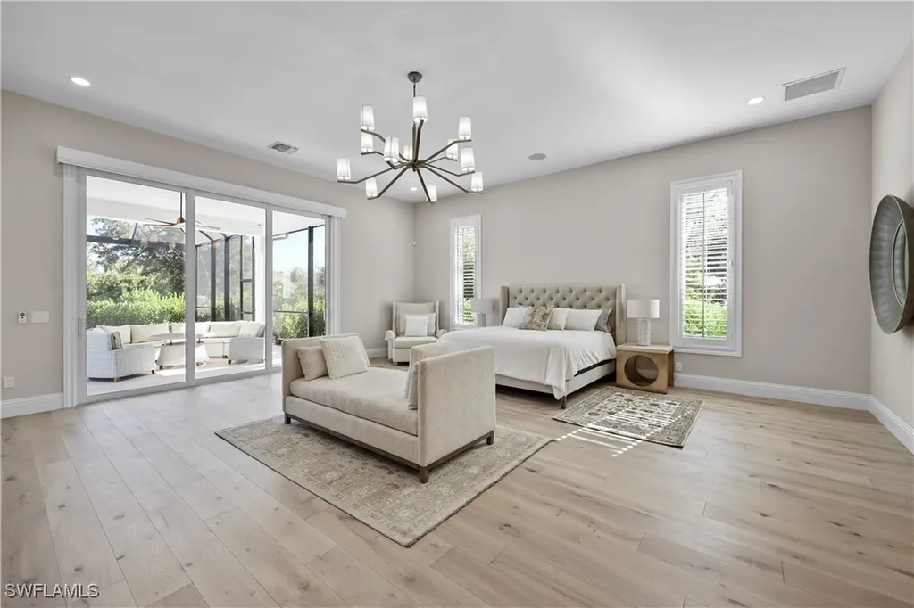 590 Carica Road Naples FL 34108