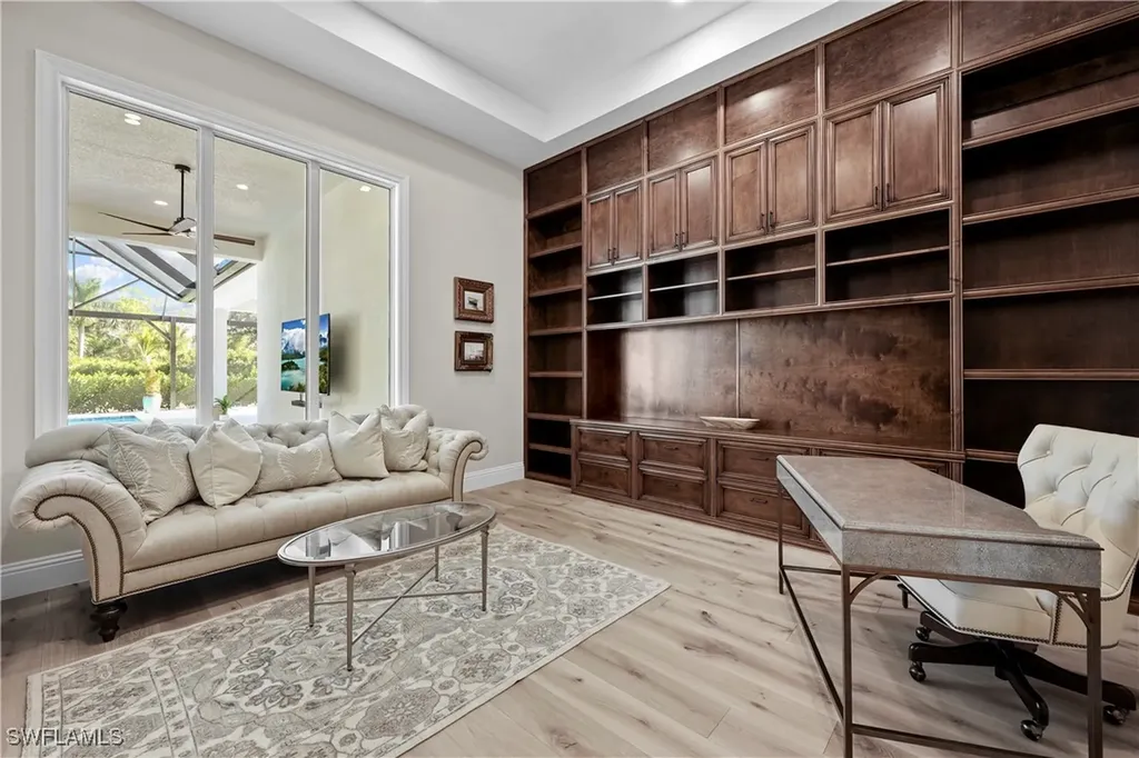 590 Carica Road Naples FL 34108