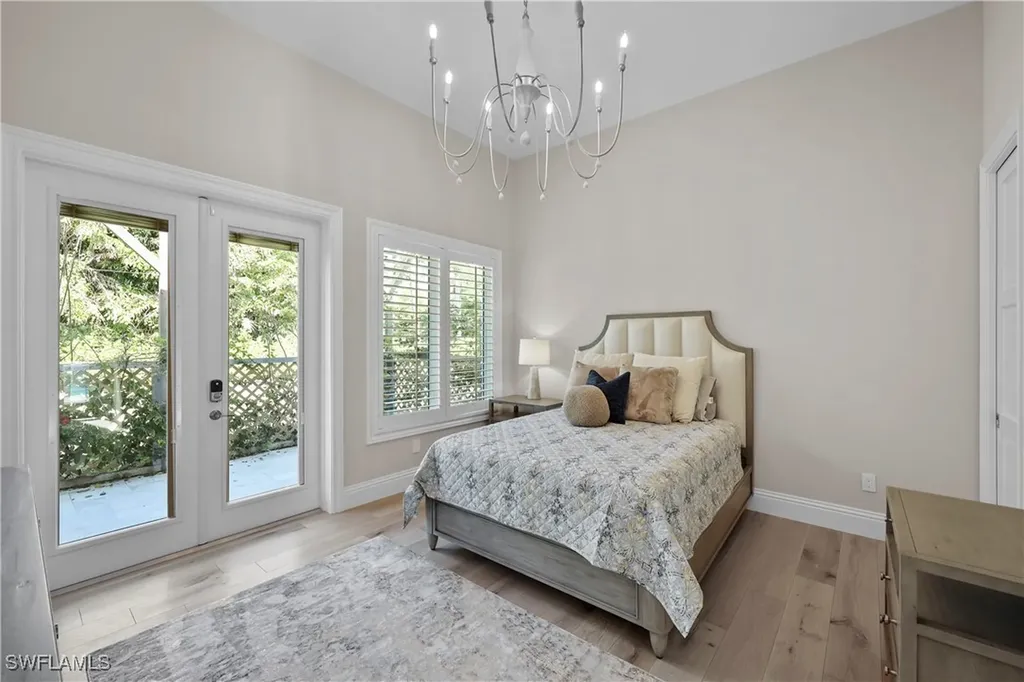 590 Carica Road Naples FL 34108