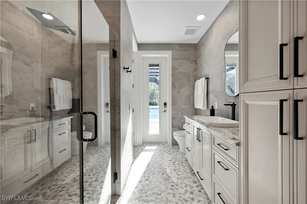 590 Carica Road Naples FL 34108