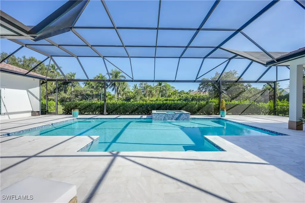 590 Carica Road Naples FL 34108